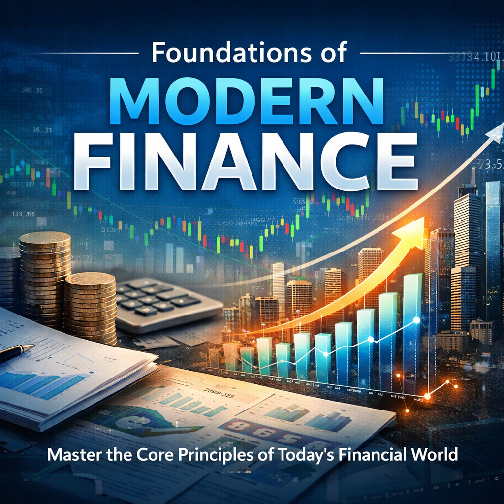 ورشة قراءة في الادراة الصفية